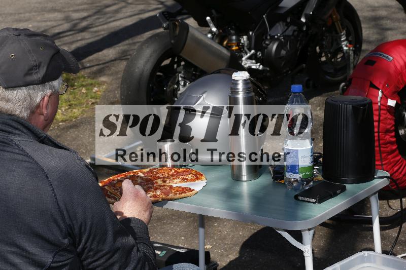 /03 04.04.2026 Speer Racing ADR/Impressionen
